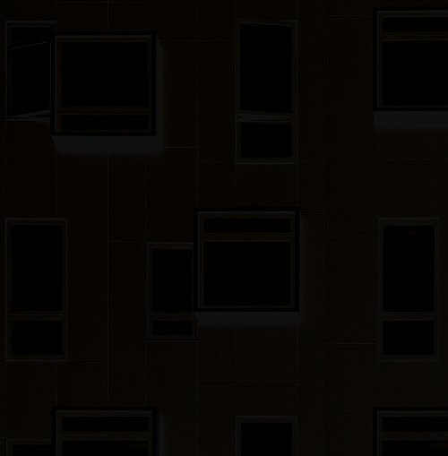 What Makes Us Different